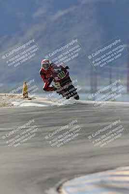 media/Jan-15-2026-Racers Edge (Thu) [[dfebeb70ab]]/3-B Group/Session 1 (Turns 9 and 8)/